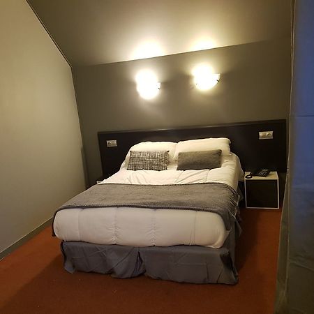 Hotel Camel Lot Пас-де-ла-Каса Экстерьер фото