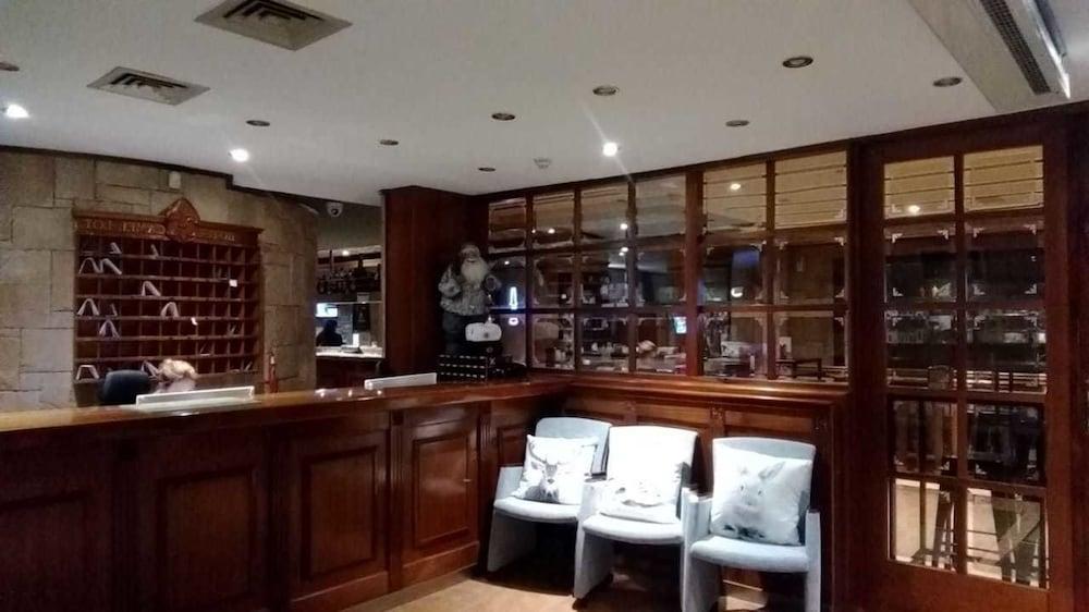 Hotel Camel Lot Пас-де-ла-Каса Экстерьер фото