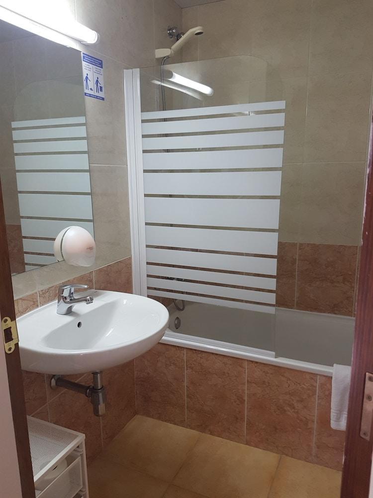 Hotel Camel Lot Пас-де-ла-Каса Экстерьер фото