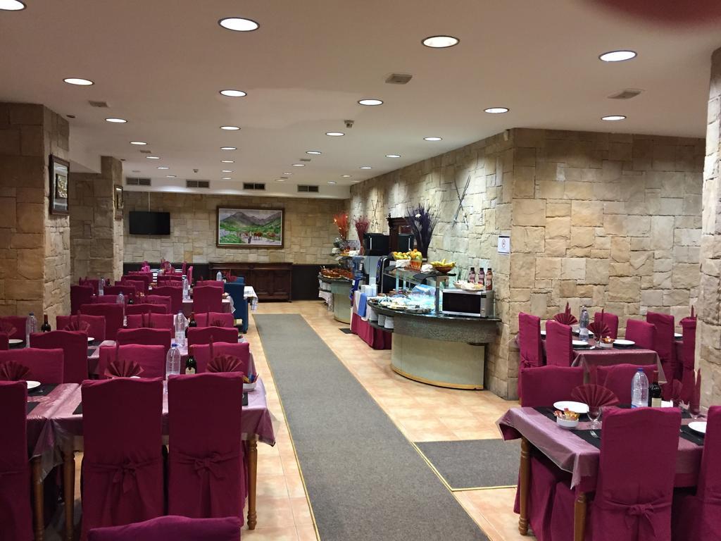 Hotel Camel Lot Пас-де-ла-Каса Экстерьер фото